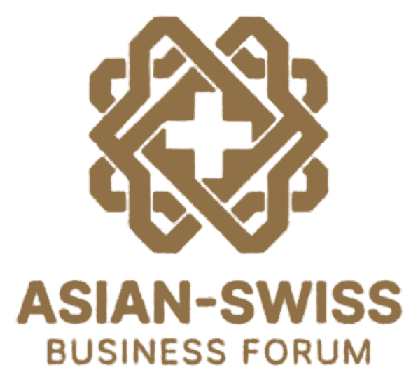 Asia Swiss Business Forum