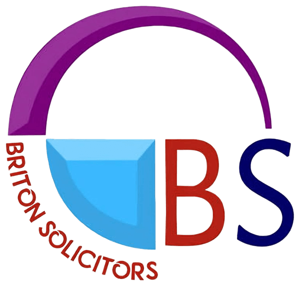 Briton Solicitors