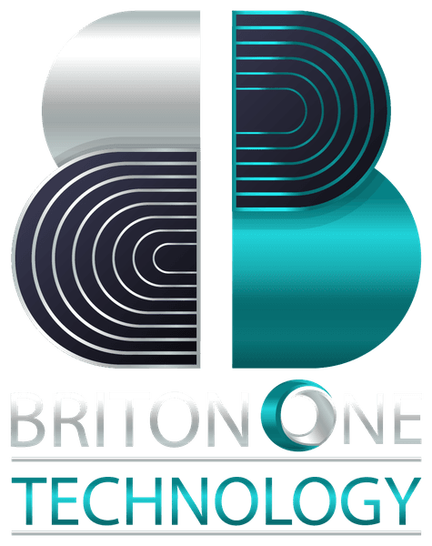 BritonOne Technology