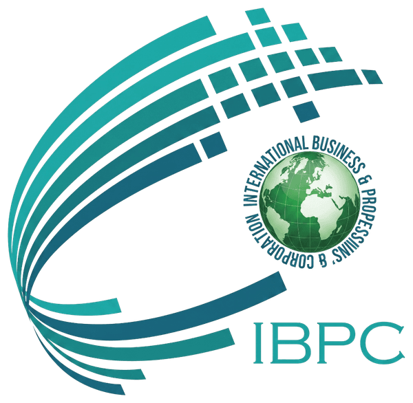International Business & Professionals Corporation (IBPC)