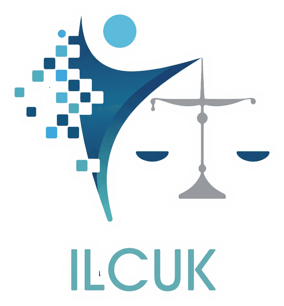 ILCUK
