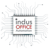 Indus Office Automation