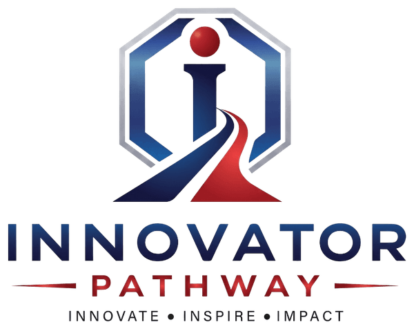 Innovator Pathway