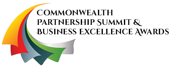 Commonwealth Partnership Summit & Business Excellence Awards