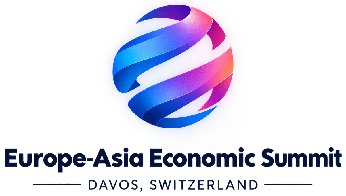 Europe-Asia Economic Summit