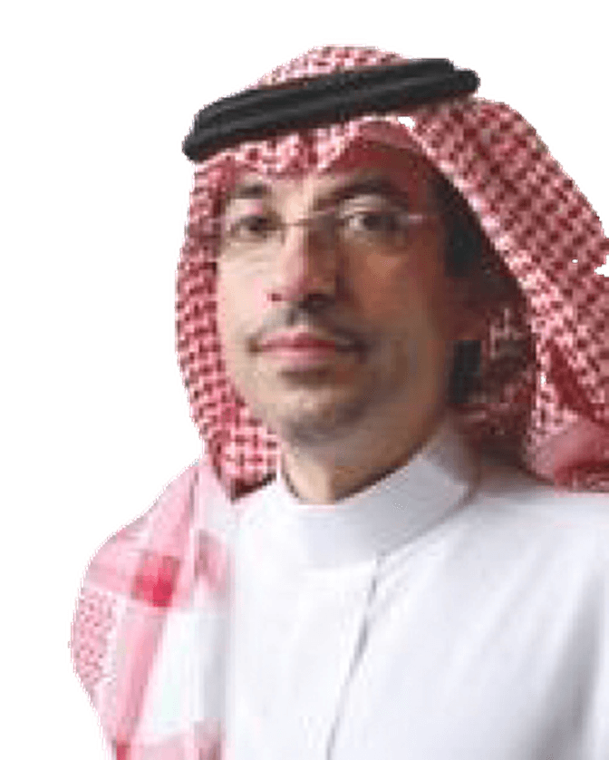 Mohammed Al Saja, President, Mayeer Business Development